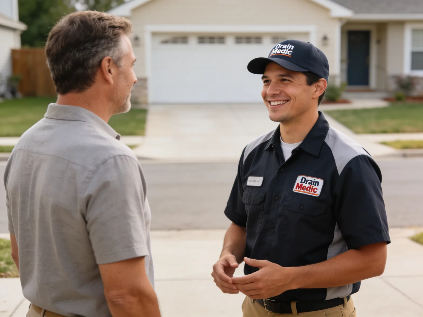 Garbage Disposal Repair Wyaconda, MO FAQs